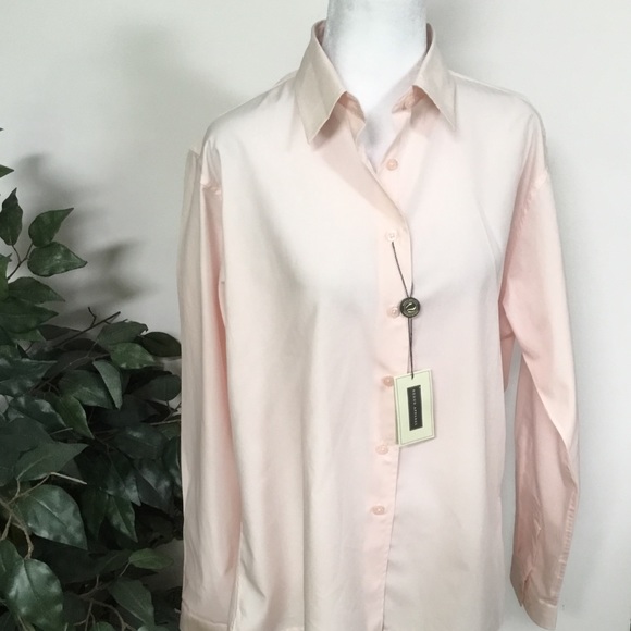 NWT Nexus Apparel shirt - Picture 1 of 7